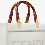 Fendi Sunshine Small - Image 5